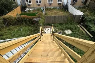 1-34 Beach 27th St, Far Rockaway, NY 11691 - Photo 11