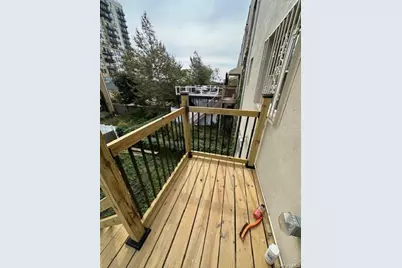 134 Beach 27th Street, Far Rockaway, NY 11691 - Photo 13