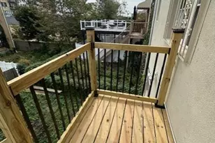 1-34 Beach 27th St, Far Rockaway, NY 11691 - Photo 13