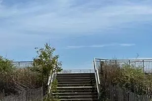 1-34 Beach 27th St, Far Rockaway, NY 11691 - Photo 3