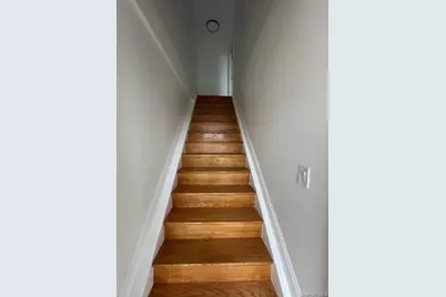 134 Beach 27th Street, Far Rockaway, NY 11691 - Photo 5