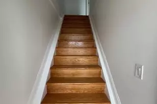 1-34 Beach 27th St, Far Rockaway, NY 11691 - Photo 5