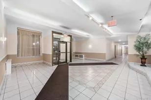 7111 Yellowstone, Forest Hills, NY 11375 - Photo 13