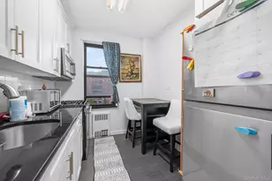 7111 Yellowstone, Forest Hills, NY 11375 - Photo 11