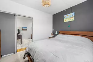 7111 Yellowstone, Forest Hills, NY 11375 - Photo 9