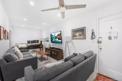 7111 Yellowstone #5M, Forest Hills, NY 11375 - Photo 7