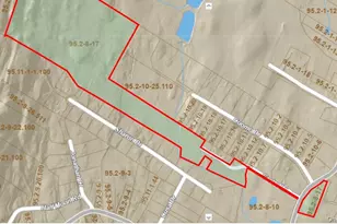 340 Vineyard Ave, Highland, NY 12528 - Photo 25