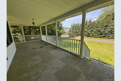 340 Vineyard Avenue, Highland, NY 12528 - Photo 21