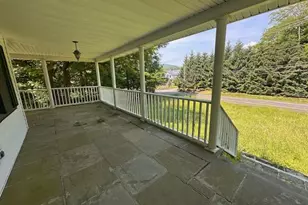 340 Vineyard Ave, Highland, NY 12528 - Photo 21