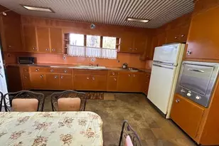 340 Vineyard Ave, Highland, NY 12528 - Photo 5