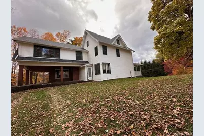 340 Vineyard Avenue, Highland, NY 12528 - Photo 19