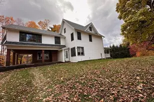 340 Vineyard Ave, Highland, NY 12528 - Photo 19