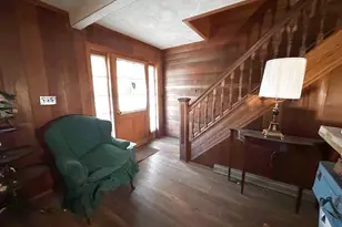 340 Vineyard Ave, Highland, NY 12528 - Photo 7