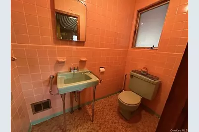 340 Vineyard Avenue, Highland, NY 12528 - Photo 13