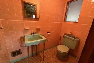 340 Vineyard Ave, Highland, NY 12528 - Photo 13