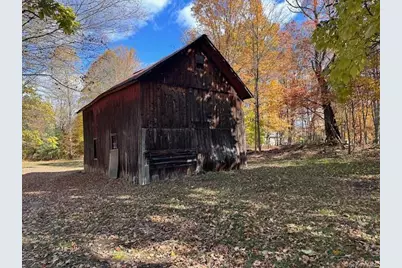 340 Vineyard Avenue, Highland, NY 12528 - Photo 15