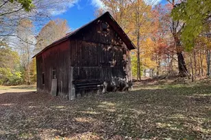 340 Vineyard Ave, Highland, NY 12528 - Photo 15