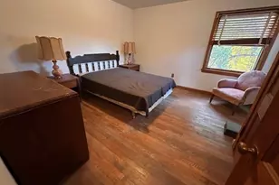 340 Vineyard Ave, Highland, NY 12528 - Photo 11