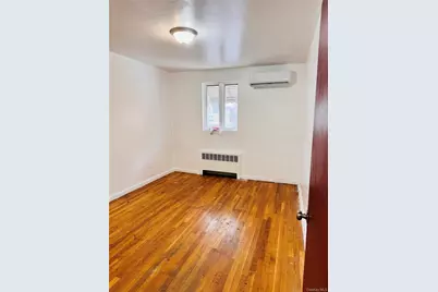 4101 Barnes Avenue, Bronx, NY 10466 - Photo 5