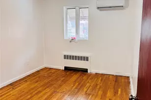 4101 Barnes Ave, Bronx, NY 10466 - Photo 5