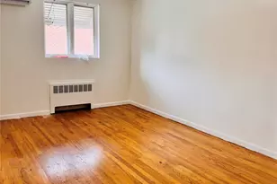 4101 Barnes Ave, Bronx, NY 10466 - Photo 3
