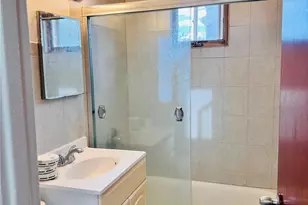 4101 Barnes Ave, Bronx, NY 10466 - Photo 9