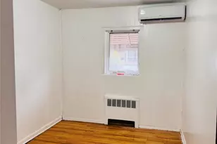 4101 Barnes Ave, Bronx, NY 10466 - Photo 7