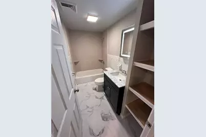 525 Plattekill Ardonia Road, Wallkill, NY 12589 - Photo 21