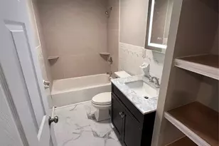 525 Plattekill Ardonia Rd, Wallkill, NY 12589 - Photo 21