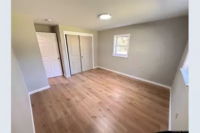 525 Plattekill Ardonia Road, Wallkill, NY 12589 - Photo 17