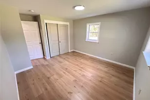 525 Plattekill Ardonia Rd, Wallkill, NY 12589 - Photo 17