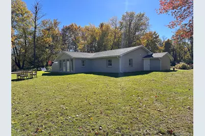 525 Plattekill Ardonia Road, Wallkill, NY 12589 - Photo 1