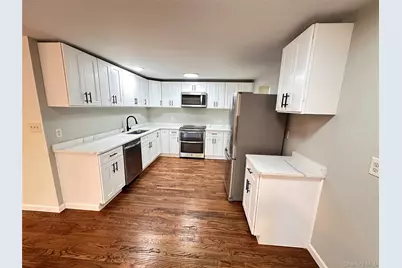 525 Plattekill Ardonia Road, Wallkill, NY 12589 - Photo 11