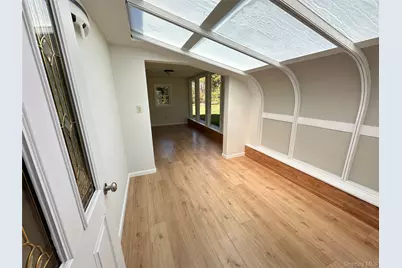 525 Plattekill Ardonia Road, Wallkill, NY 12589 - Photo 7