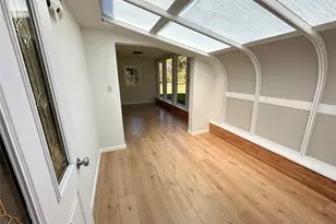 525 Plattekill Ardonia Rd, Wallkill, NY 12589 - Photo 7