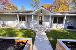 525 Plattekill Ardonia Rd, Wallkill, NY 12589 - Photo 3