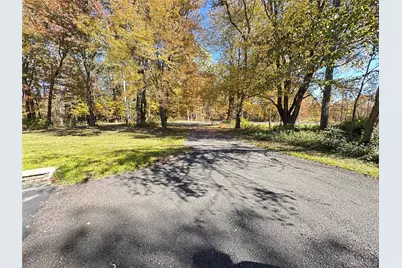 525 Plattekill Ardonia Road, Wallkill, NY 12589 - Photo 25