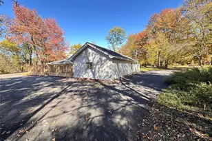 525 Plattekill Ardonia Rd, Wallkill, NY 12589 - Photo 5