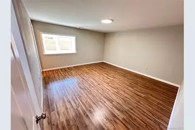 525 Plattekill Ardonia Road, Wallkill, NY 12589 - Photo 13