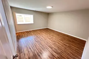 525 Plattekill Ardonia Rd, Wallkill, NY 12589 - Photo 13