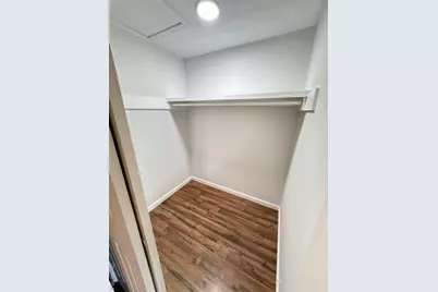 525 Plattekill Ardonia Road, Wallkill, NY 12589 - Photo 15