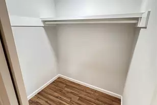 525 Plattekill Ardonia Rd, Wallkill, NY 12589 - Photo 15