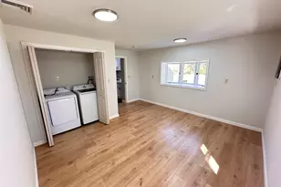 525 Plattekill Ardonia Rd, Wallkill, NY 12589 - Photo 19