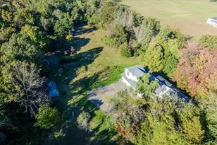 27 Cold Spring Hills Rd, Huntington, NY 11743 - Photo 41