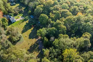 27 Cold Spring Hills Rd, Huntington, NY 11743 - Photo 47