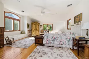 27 Cold Spring Hills Rd, Huntington, NY 11743 - Photo 21