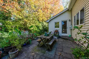 27 Cold Spring Hills Rd, Huntington, NY 11743 - Photo 33