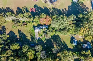27 Cold Spring Hills Rd, Huntington, NY 11743 - Photo 45