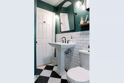 15 E Dogwood Drive, Poughkeepsie, NY 12601 - Photo 15