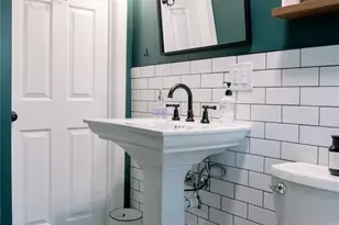 15 E Dogwood Dr, Poughkeepsie, NY 12601 - Photo 15